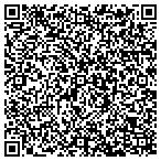 QR code with 1 Hour All Day Emergency 1 Locksmith contacts