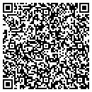 QR code with Christian Book Center contacts