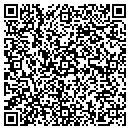 QR code with 1 Hour Locksmith contacts