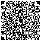 QR code with Neeld-Gordon Garden Center contacts