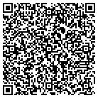 QR code with 23 7 Emergency Lock Service contacts