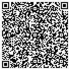 QR code with Crandon International Corp contacts