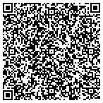 QR code with 24 7 A Locksmith Service Emergency contacts