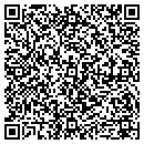 QR code with Silberbusch Marc A MD contacts