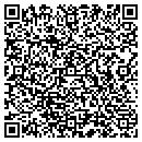 QR code with Boston Invisalign contacts