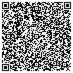 QR code with 24 7 A Locksmith Service Emergency contacts