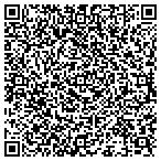 QR code with Boston Limousine contacts