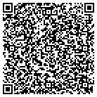 QR code with Boston locks contacts