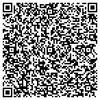 QR code with 24 7 Locksmith And Road Service contacts