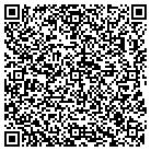 QR code with Boston Locks contacts