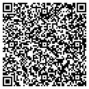 QR code with Cash Inn Of Hialeah contacts
