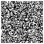 QR code with 24/7 Metro Locksmith Service contacts