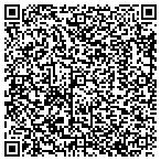 QR code with 24 7 Palm Beach Gardens Locksmith contacts