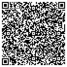 QR code with Boston Locksmith Services contacts