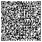 QR code with Hl Home Improvement LLC contacts