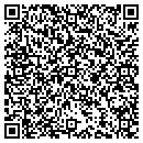 QR code with 24 Hour A Day Locksmith contacts