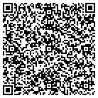 QR code with 24 Hour Anytime Locksmith contacts