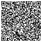 QR code with Boston Metro Limousine contacts