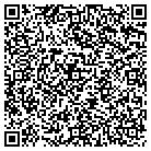 QR code with 24 Hour Anytime Locksmith contacts