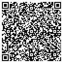QR code with Boston Moving Star contacts