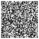 QR code with Skey David J MD contacts