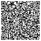 QR code with 24 Hr 7 Days Locksmith contacts