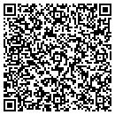 QR code with Hrr Construction CO contacts