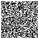 QR code with Valtech Crumrine Insurance contacts