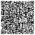 QR code with 24 Hr Any Locksmith Service contacts