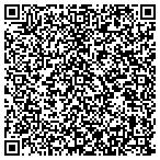 QR code with Good Service Real Estate Center contacts