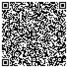 QR code with Sloan Jr Richard G DO contacts
