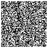 QR code with 24 HR Emergency Metropolitan Locksmith Service contacts