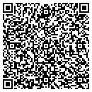 QR code with Boston privileged limo contacts