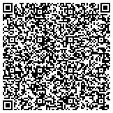QR code with 24 HR Emergency Metropolitan Locksmith Service contacts