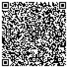 QR code with 24 Hrs Locksmith Service contacts