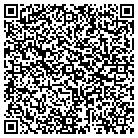 QR code with Southern Storm & Safety Inc contacts
