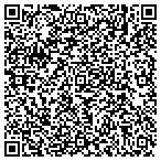 QR code with 24 Hrs West Palm Beach Locksmith Service contacts