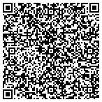 QR code with 7 Day Emergency 24 Hour Locksm contacts