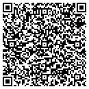 QR code with Jcp Construction LLC contacts