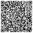 QR code with Jcs Construction Group contacts