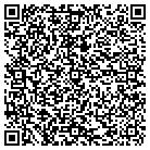 QR code with Mayfield Village Baptist Chr contacts