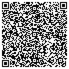 QR code with 7 Days Locksmith Of Miami contacts