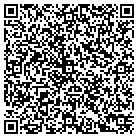 QR code with Boston STD Testing Specialist contacts