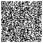 QR code with 7 Days Locksmith Of Miami contacts