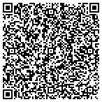 QR code with Boston Taxi & Limousine Service contacts