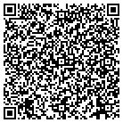 QR code with Boston Transcription contacts