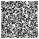 QR code with Morison Ave Baptist Church contacts