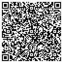 QR code with Terrell David Farm contacts