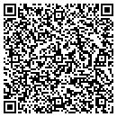 QR code with Boston Web Marketing contacts