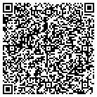QR code with Everglades Pest Management Inc contacts